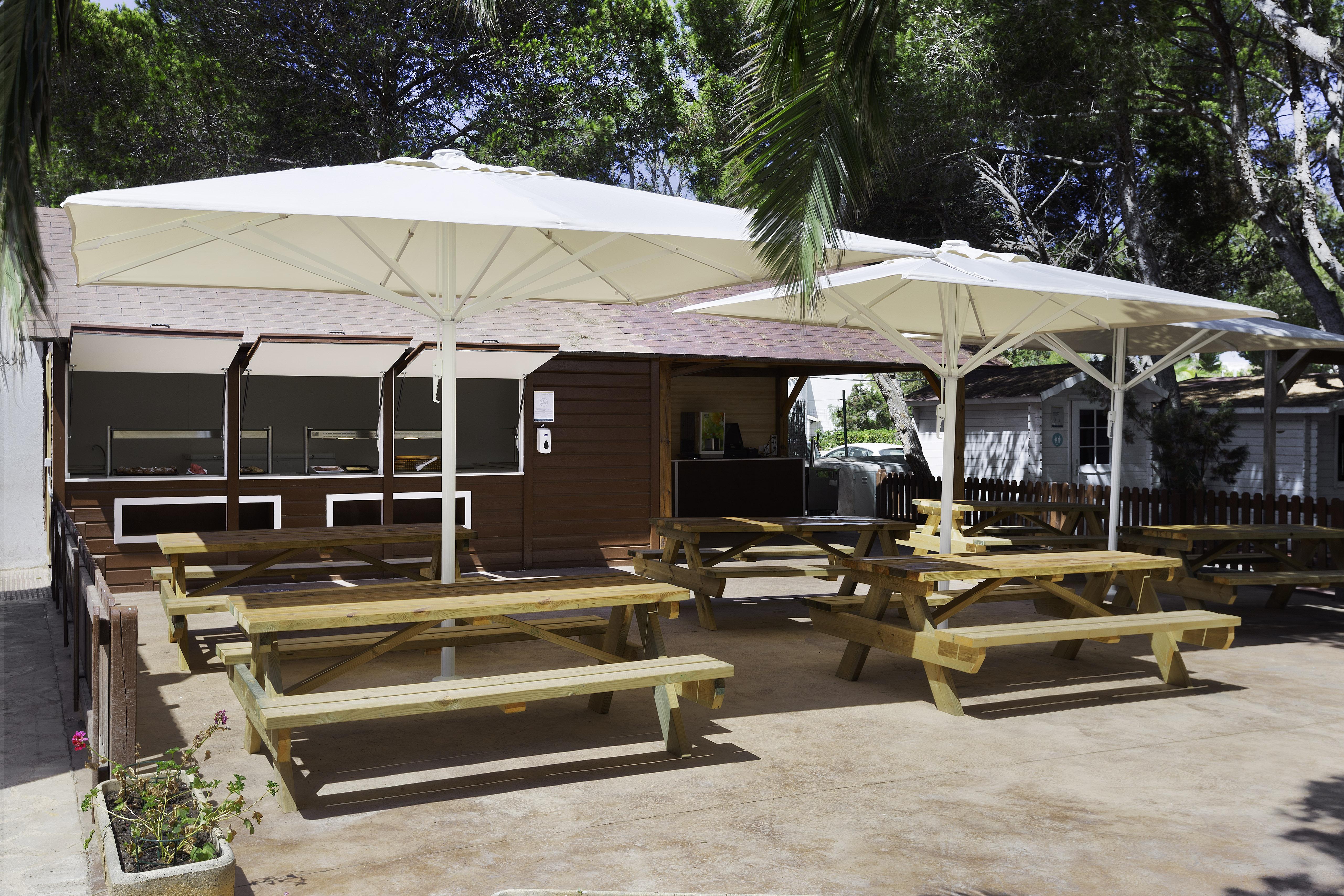 Alua Suites Las Rocas Cala d'Or  Exterior photo