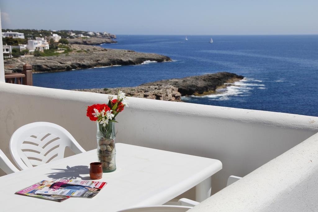 Alua Suites Las Rocas Cala d'Or  Exterior photo